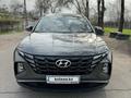 Hyundai Tucson 2022 годаүшін13 600 000 тг. в Алматы – фото 2