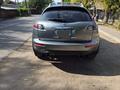 Infiniti FX35 2005 года за 5 600 000 тг. в Алматы – фото 2