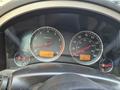Infiniti FX35 2005 года за 5 600 000 тг. в Алматы – фото 7