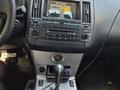 Infiniti FX35 2005 года за 5 600 000 тг. в Алматы – фото 8