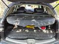Infiniti FX35 2005 года за 5 600 000 тг. в Алматы – фото 9
