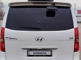 Hyundai Starex 2011 года за 7 300 000 тг. в Алматы – фото 5