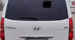 Hyundai Starex 2011 года за 7 300 000 тг. в Алматы – фото 5