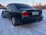 Toyota Camry 2002 годаүшін6 300 000 тг. в Семей – фото 3