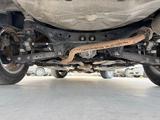 Subaru Forester 2013 годаүшін4 600 000 тг. в Актау – фото 5