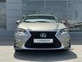 Lexus ES 350 2016 годаүшін16 000 000 тг. в Кызылорда – фото 5