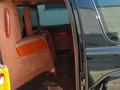 Cadillac Escalade 2006 годаүшін10 500 000 тг. в Шымкент – фото 23