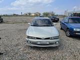 Mitsubishi Galant 1994 года за 1 700 000 тг. в Тараз – фото 5