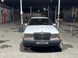Mercedes-Benz E 230 1991 годаүшін1 000 000 тг. в Туркестан – фото 3