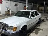 Mercedes-Benz E 230 1991 годаүшін1 000 000 тг. в Туркестан – фото 2
