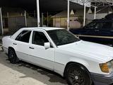 Mercedes-Benz E 230 1991 годаүшін1 000 000 тг. в Туркестан – фото 5