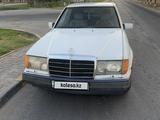 Mercedes-Benz E 230 1991 годаүшін1 000 000 тг. в Туркестан