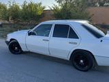 Mercedes-Benz E 230 1991 годаүшін1 000 000 тг. в Туркестан – фото 4