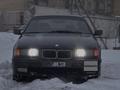 BMW 320 1993 годаүшін1 500 000 тг. в Уральск