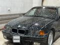 BMW 320 1993 годаүшін1 500 000 тг. в Уральск – фото 3