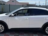 Kia Rio X-Line 2018 годаүшін6 900 000 тг. в Атырау – фото 4