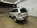 Subaru Forester 2011 года за 6 200 000 тг. в Актау – фото 8