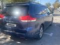 Toyota Sienna 2014 года за 12 000 000 тг. в Шымкент – фото 2