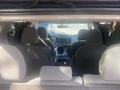 Toyota Sienna 2014 года за 12 000 000 тг. в Шымкент – фото 4
