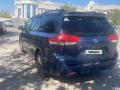 Toyota Sienna 2014 года за 12 000 000 тг. в Шымкент – фото 3