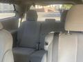 Toyota Sienna 2014 года за 12 000 000 тг. в Шымкент – фото 6