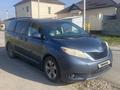 Toyota Sienna 2014 года за 12 000 000 тг. в Шымкент