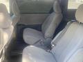 Toyota Sienna 2014 года за 12 000 000 тг. в Шымкент – фото 7