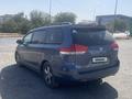 Toyota Sienna 2014 года за 12 000 000 тг. в Шымкент – фото 10