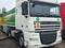 DAF  XF 105.460 2012 года за 35 000 000 тг. в Алматы