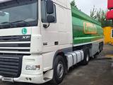 DAF  XF 105.460 2012 годаүшін35 000 000 тг. в Алматы – фото 2