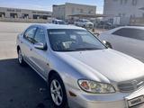 Nissan Maxima 2003 года за 3 000 000 тг. в Актау – фото 2