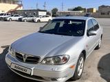 Nissan Maxima 2003 года за 3 000 000 тг. в Актау