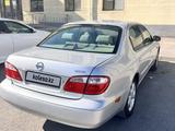 Nissan Maxima 2003 года за 3 000 000 тг. в Актау – фото 3