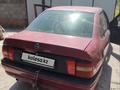 Opel Vectra 1993 годаүшін750 000 тг. в Алматы – фото 3