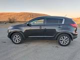 Kia Sportage 2015 годаүшін8 300 000 тг. в Экибастуз – фото 4