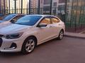 Chevrolet Onix 2023 годаfor7 300 000 тг. в Астана – фото 2