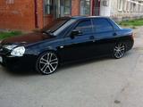 PREMIUM WHEELS MEGA MALL в Алматы