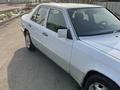 Mercedes-Benz E 230 1992 года за 850 000 тг. в Алматы – фото 4