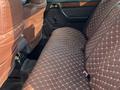 Mercedes-Benz E 230 1992 года за 850 000 тг. в Алматы – фото 7