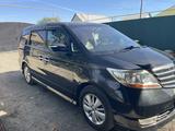Honda Elysion 2008 года за 7 200 000 тг. в Алматы – фото 3