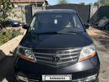Honda Elysion 2008 года за 7 200 000 тг. в Алматы