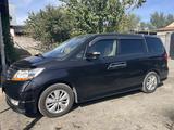 Honda Elysion 2008 года за 7 200 000 тг. в Алматы – фото 2
