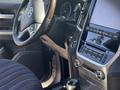 Toyota Land Cruiser 2015 года за 29 000 000 тг. в Астана – фото 6