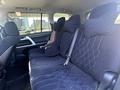 Toyota Land Cruiser 2015 года за 29 000 000 тг. в Астана – фото 7