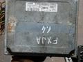 Волюметр ДМРВ ЭБУ Гофра Дроссельная заслонка Потенциомет из Германииүшін15 505 тг. в Алматы – фото 24
