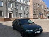 Nissan Primera 1997 годаүшін1 500 000 тг. в Балхаш – фото 2