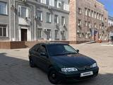 Nissan Primera 1997 годаүшін1 500 000 тг. в Балхаш – фото 3