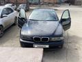 BMW 528 1997 года за 3 300 000 тг. в Караганда – фото 4