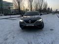 Renault Arkana 2021 года за 8 500 000 тг. в Астана