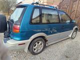 Mitsubishi RVR 1996 года за 1 200 000 тг. в Туркестан – фото 2